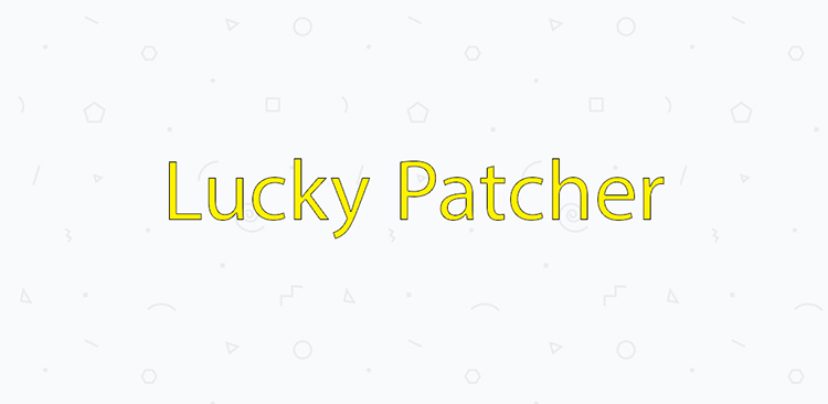 دانلود لاکی پچر Lucky Patcher 10.0.5 حذف لایسنس برنامه ها و بازی های اندروید